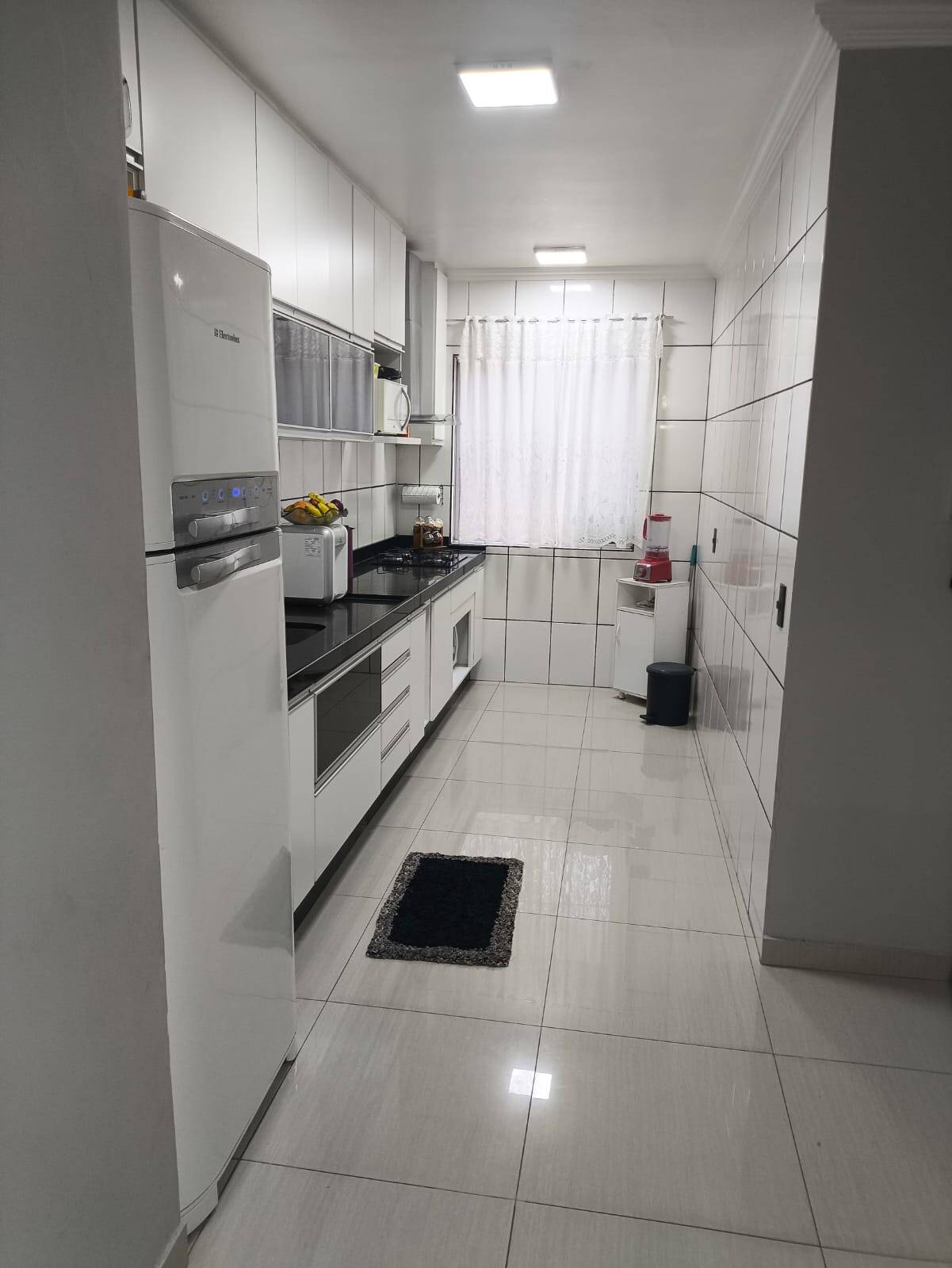 Cobertura à venda no Bela Vista: 