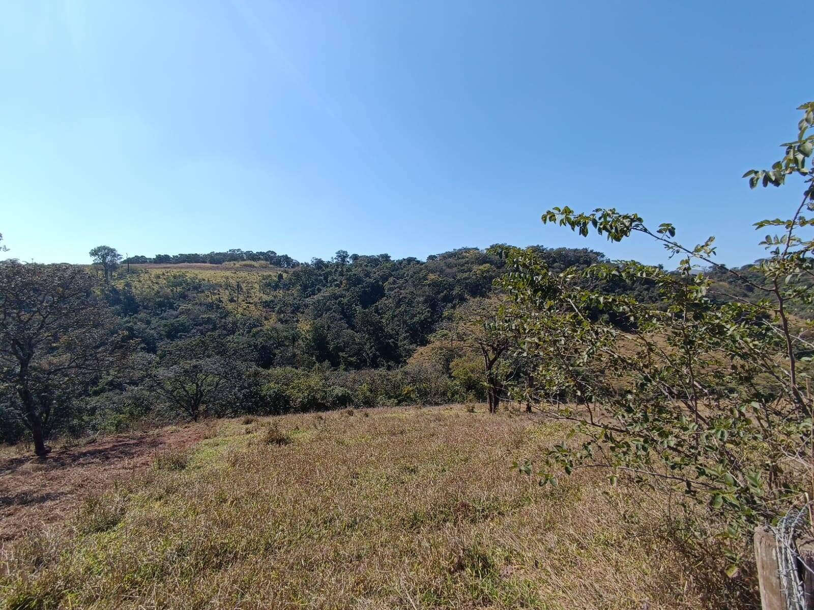 Lote à venda no Estrada Do Buracão: 
