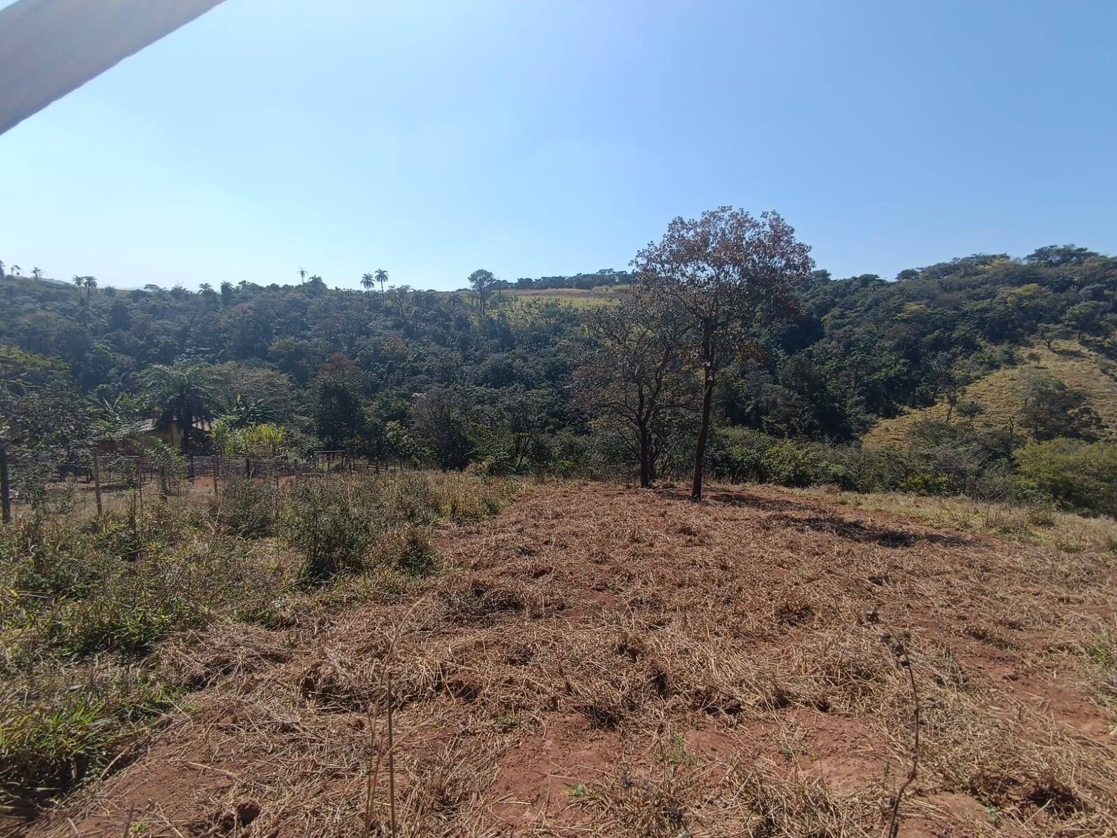 Lote à venda no Estrada Do Buracão: 