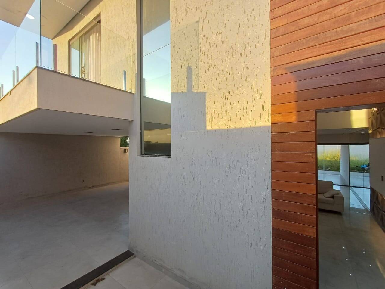 Casa à venda no VILA TANIA: 