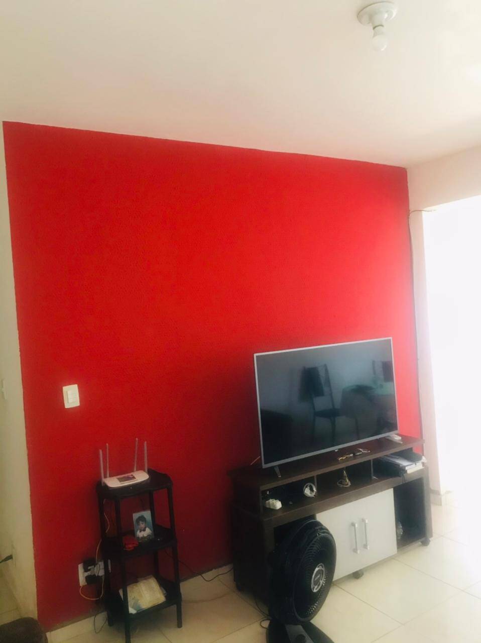 Casa à venda no Brasília: 