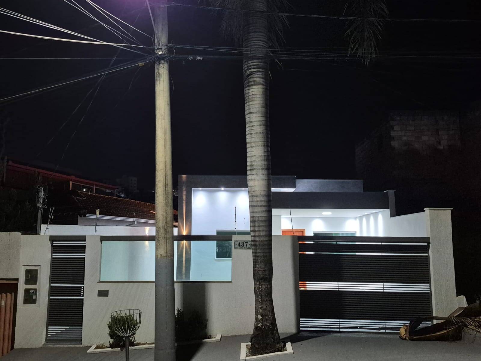 Casa à venda no Masterville: 