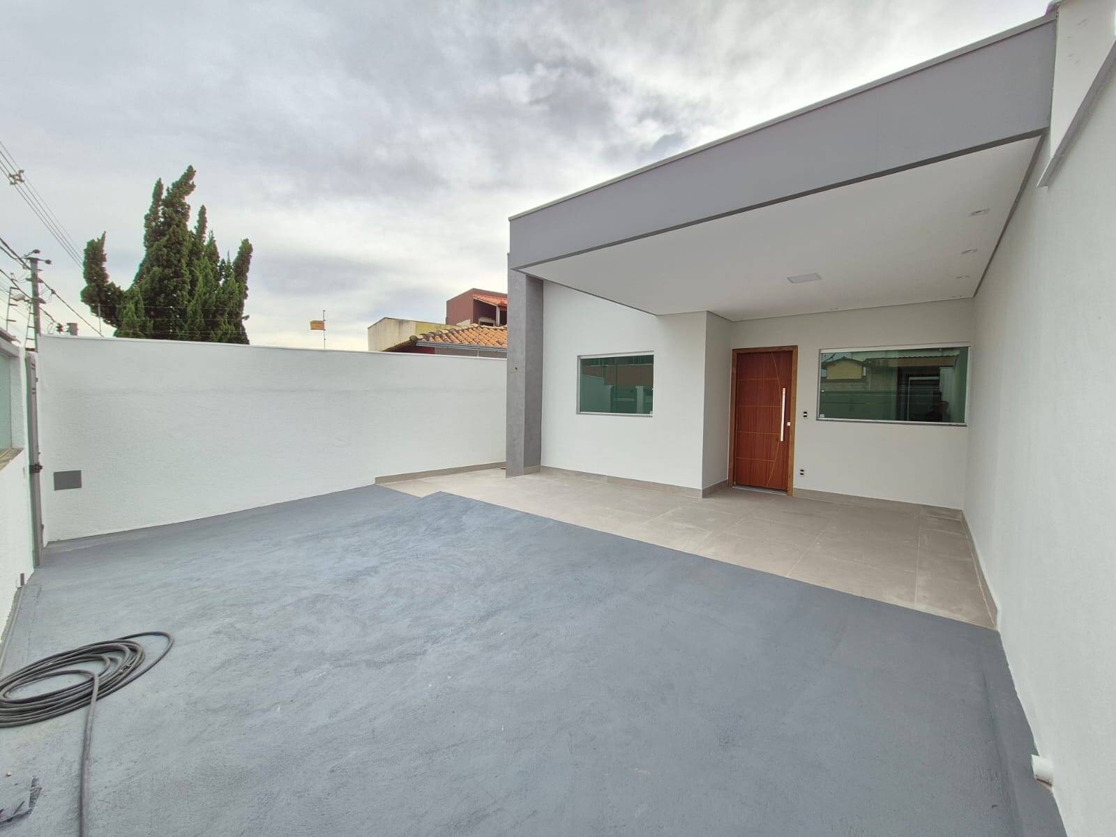 Casa à venda no Masterville: 