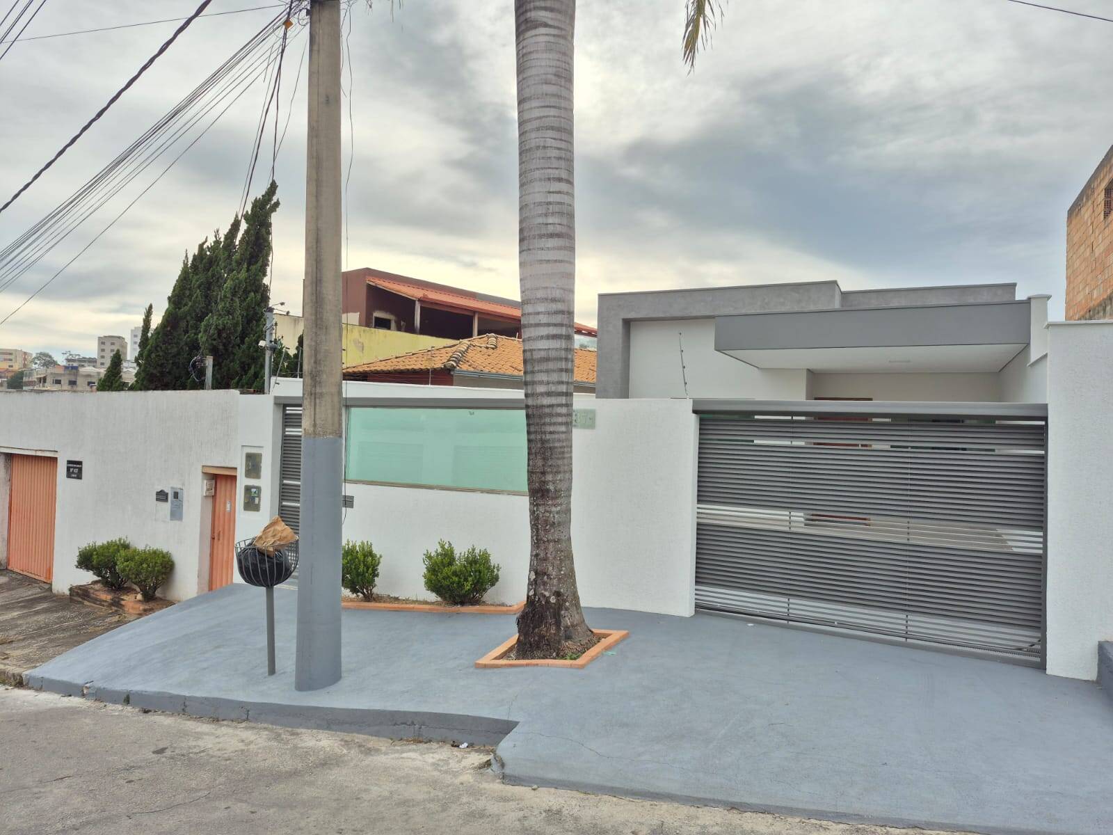 Casa à venda no Masterville: 