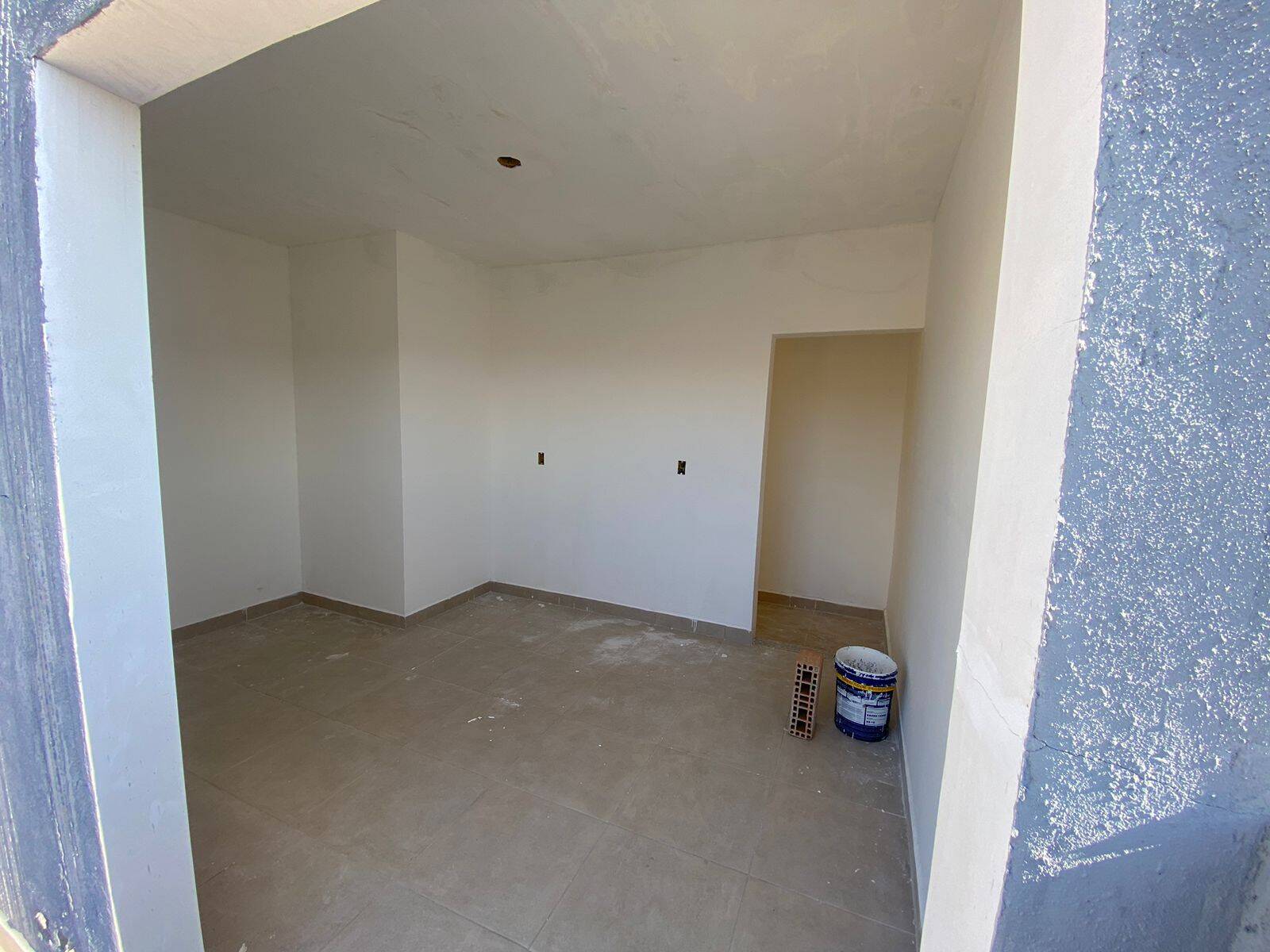 Cobertura à venda no Masterville: 