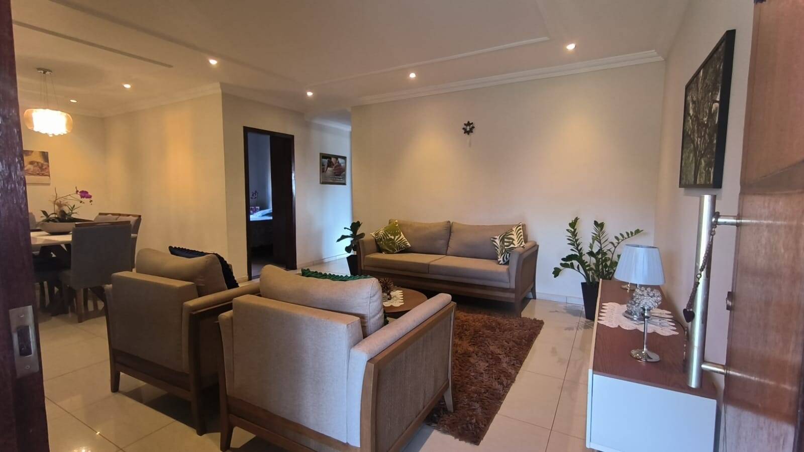 Sítio à venda no Chácara Maria Antonieta: 