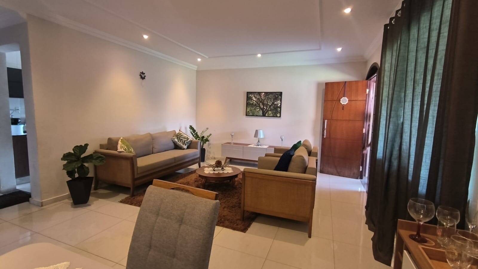 Sítio à venda no Chácara Maria Antonieta: 