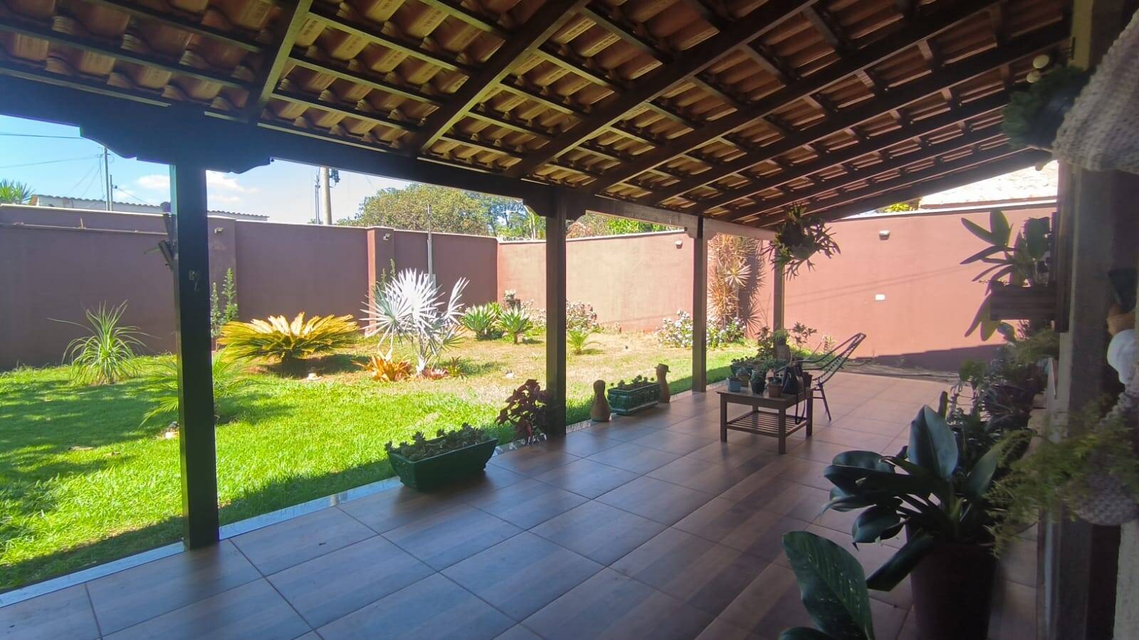 Sítio à venda no Chácara Maria Antonieta: 