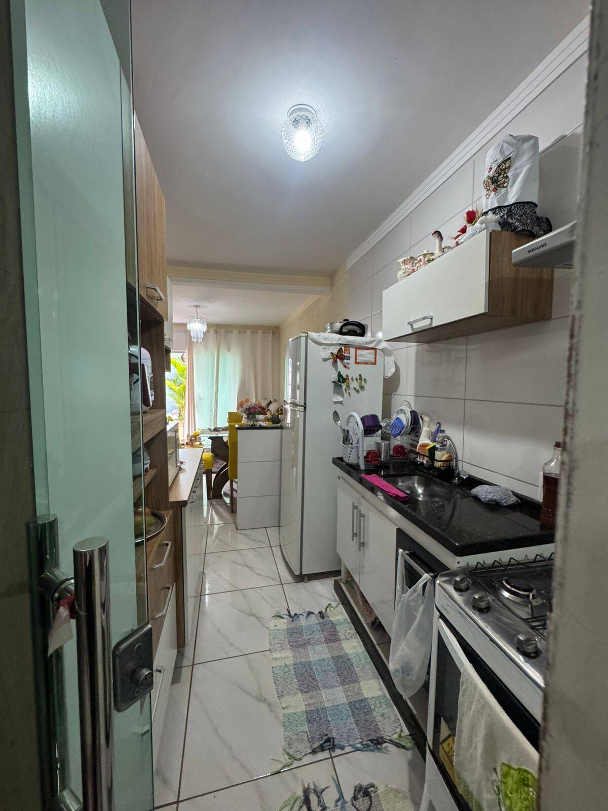 Casa Duplex à venda no Brasília: 