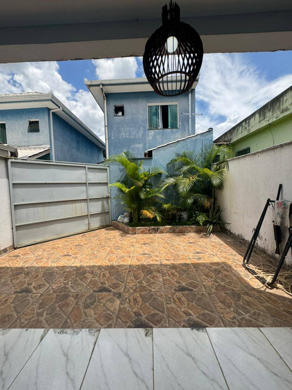 Casa Duplex à venda no Brasília: 