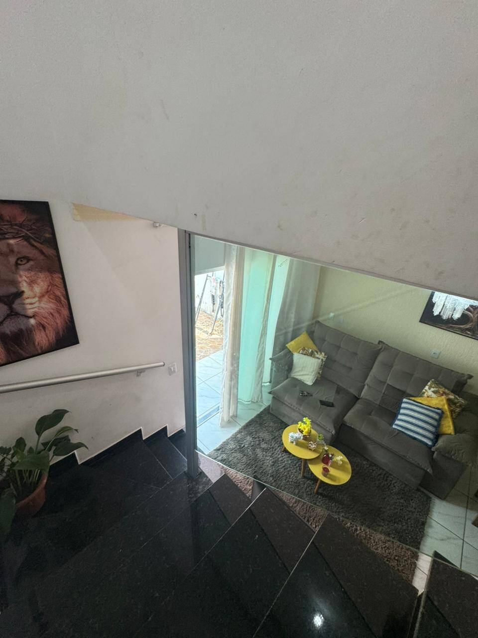 Casa Duplex à venda no Brasília: 