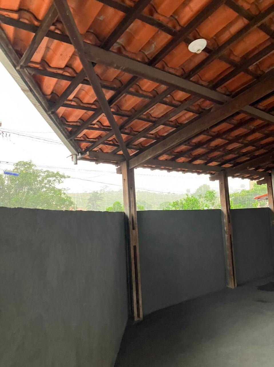 Casa à venda no Liberdade: 