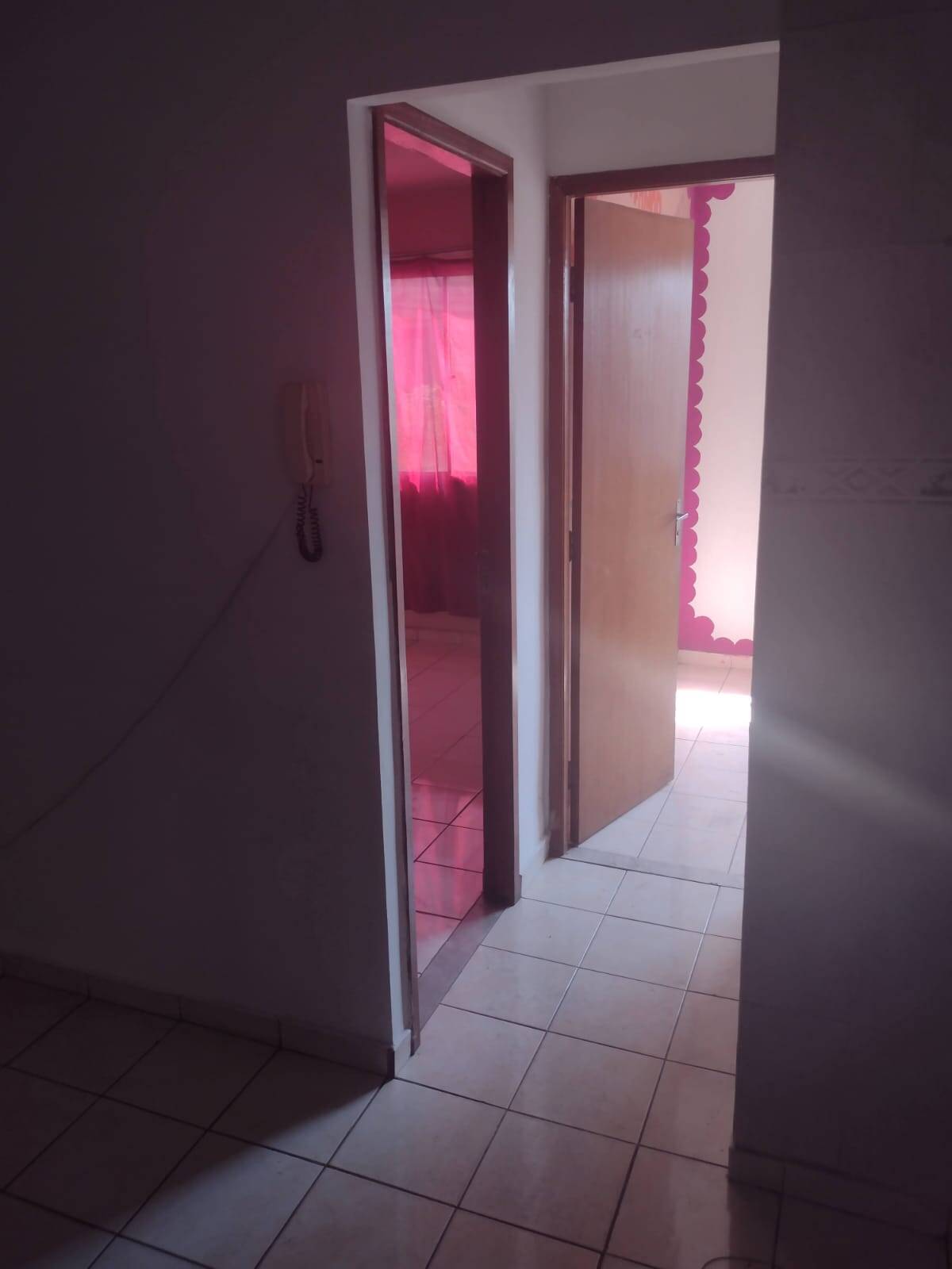 Apartamento à venda no Betim Industrial: 