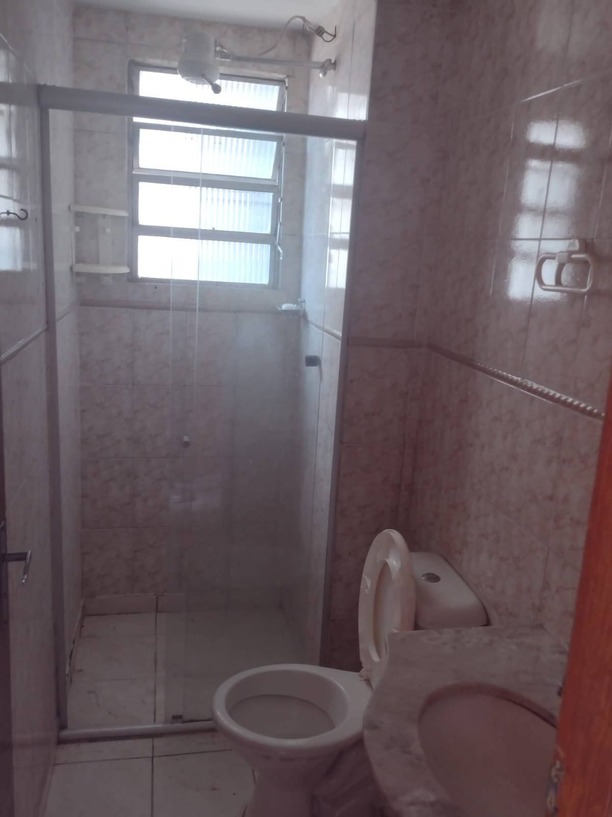 Apartamento à venda no Betim Industrial: 