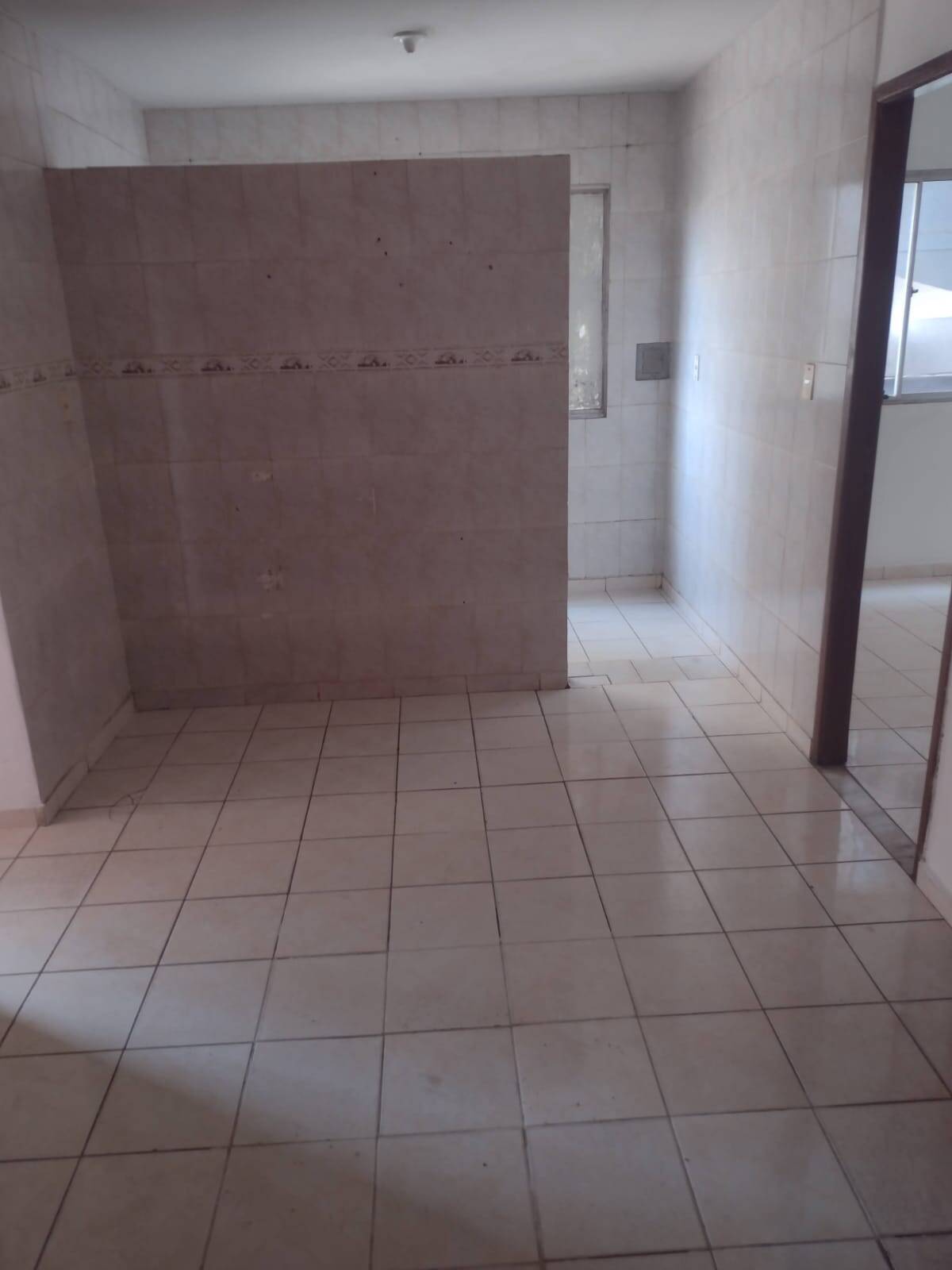 Apartamento à venda no Betim Industrial: 