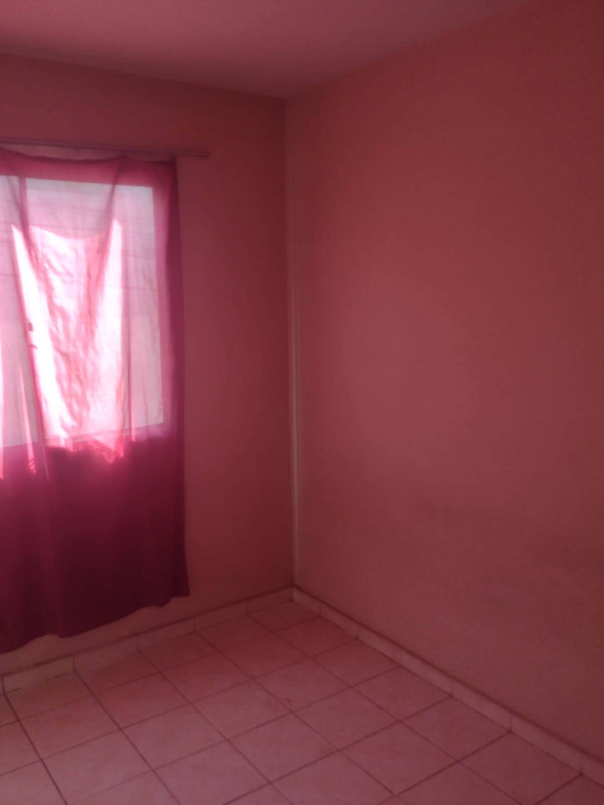 Apartamento à venda no Betim Industrial: 