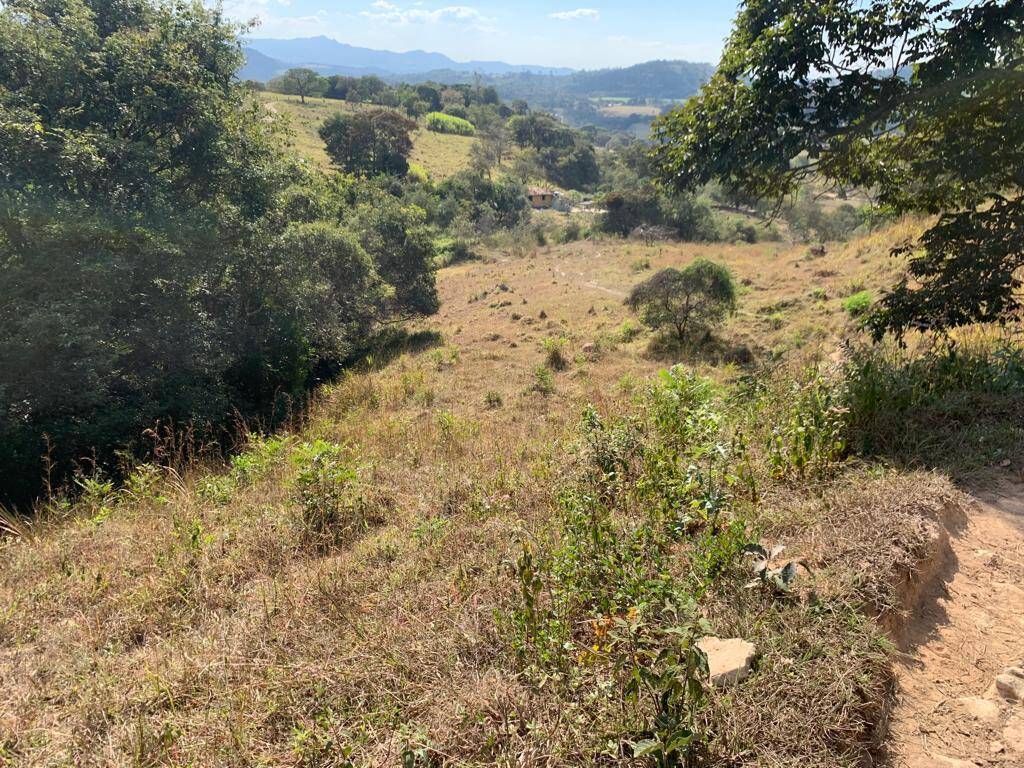 Casa à venda no Povoado Eixo Quebrado: 