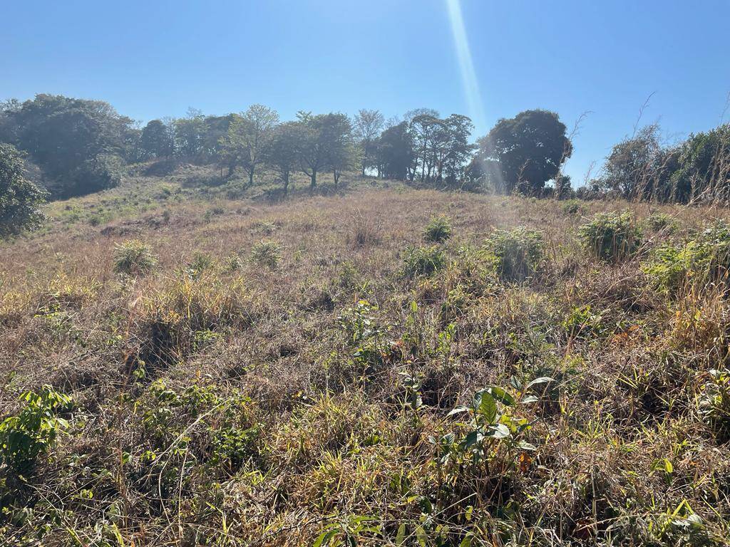 Sítio à venda no Povoado Eixo Quebrado: 