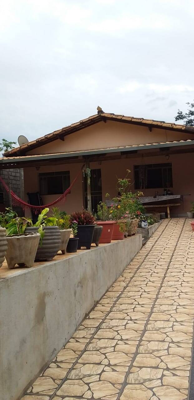 Casa à venda no Vila das Amoreiras: 