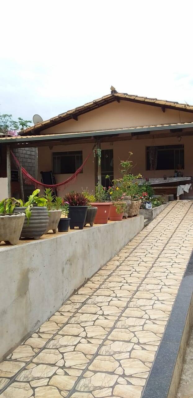 Casa à venda no Vila das Amoreiras: 