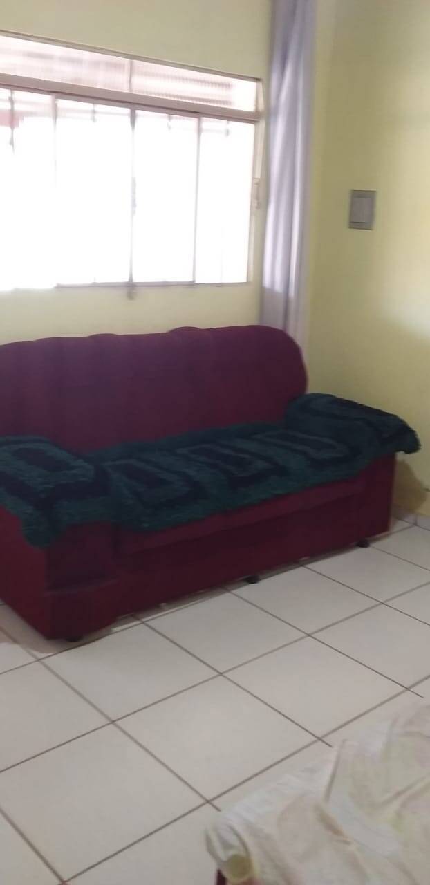 Casa à venda no Vila das Amoreiras: 