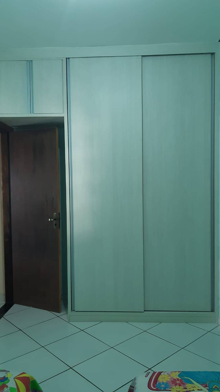 Casa à venda no Serra Azul: 