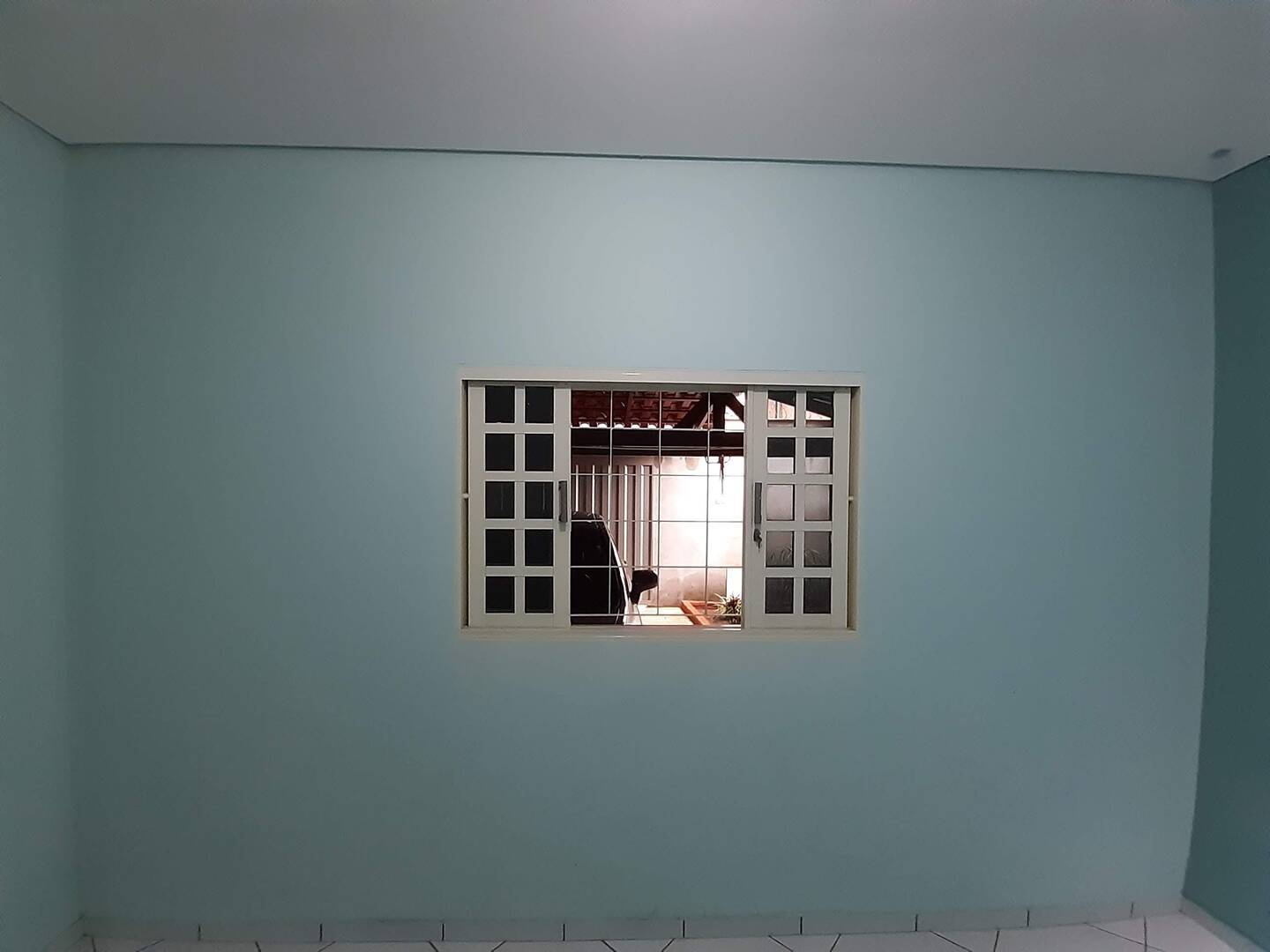 Casa à venda no Serra Azul: 