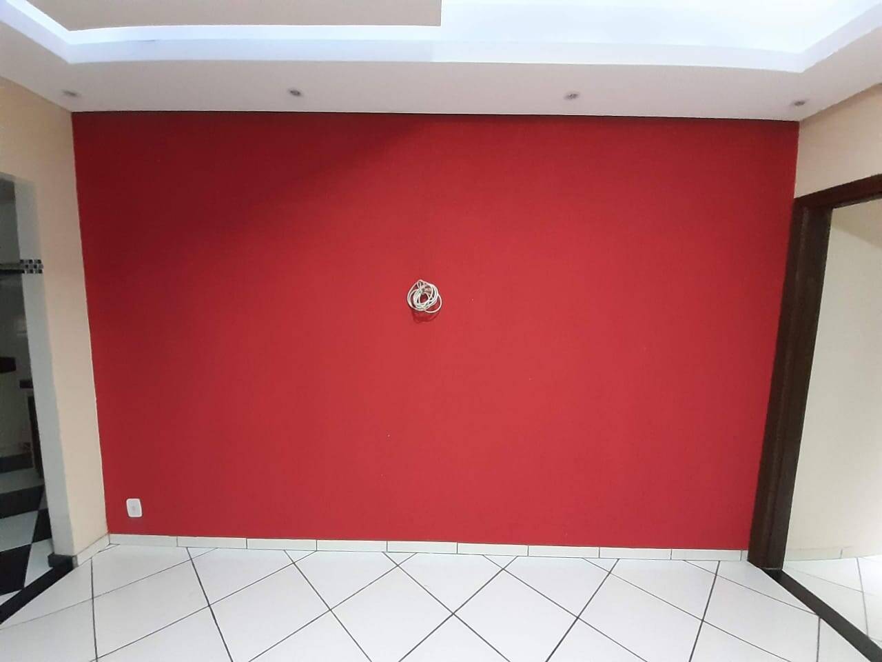 Casa à venda no Serra Azul: 