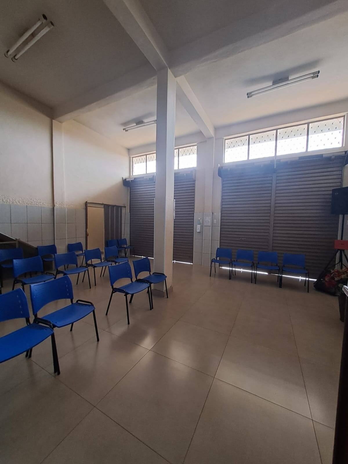 Casa à venda no Brasília: 