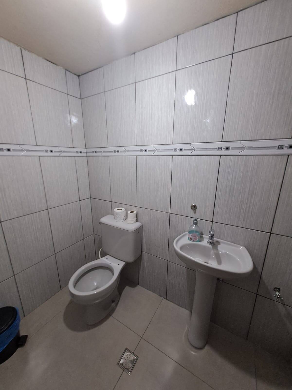 Casa à venda no Brasília: 