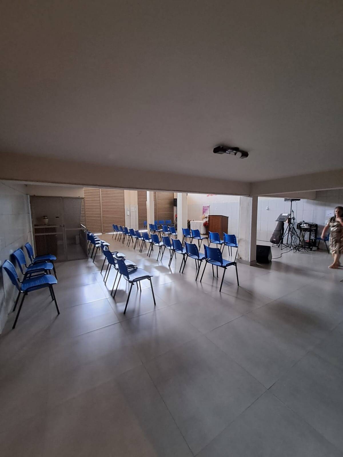 Casa à venda no Brasília: 