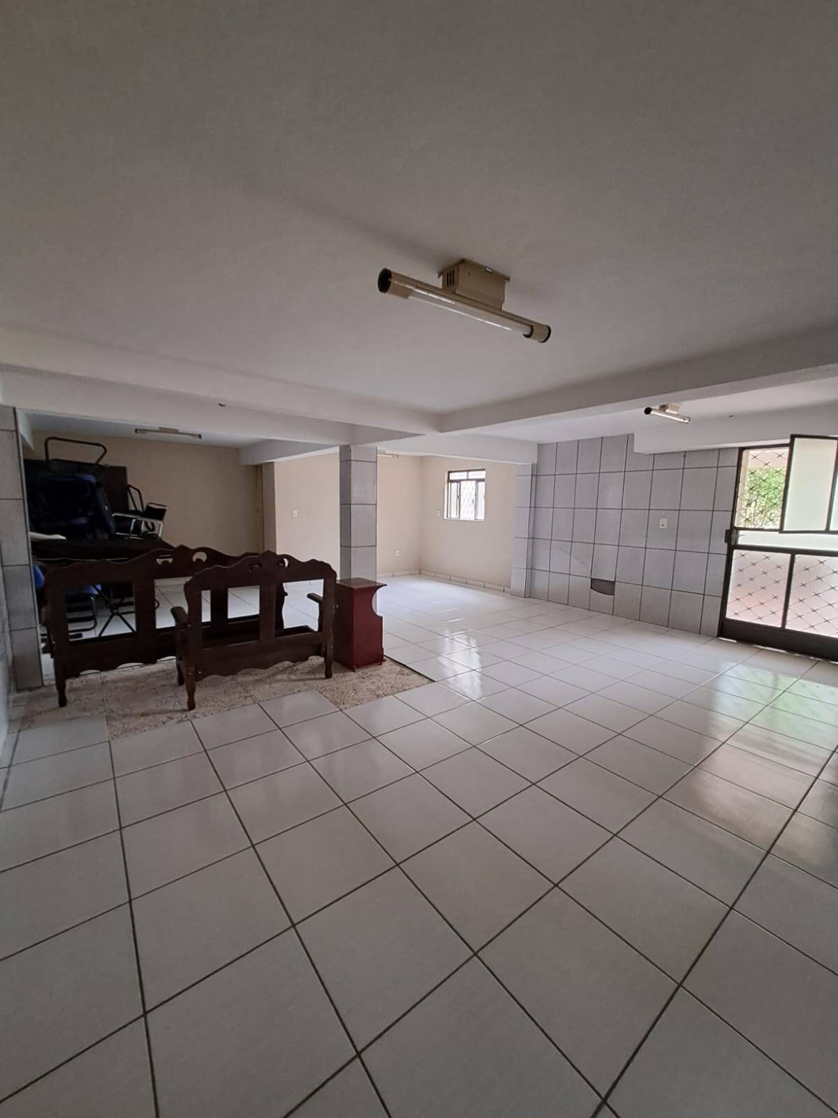 Casa à venda no Brasília: 