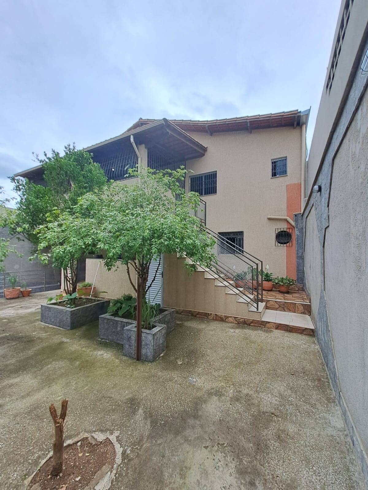 Casa à venda no Brasília: 