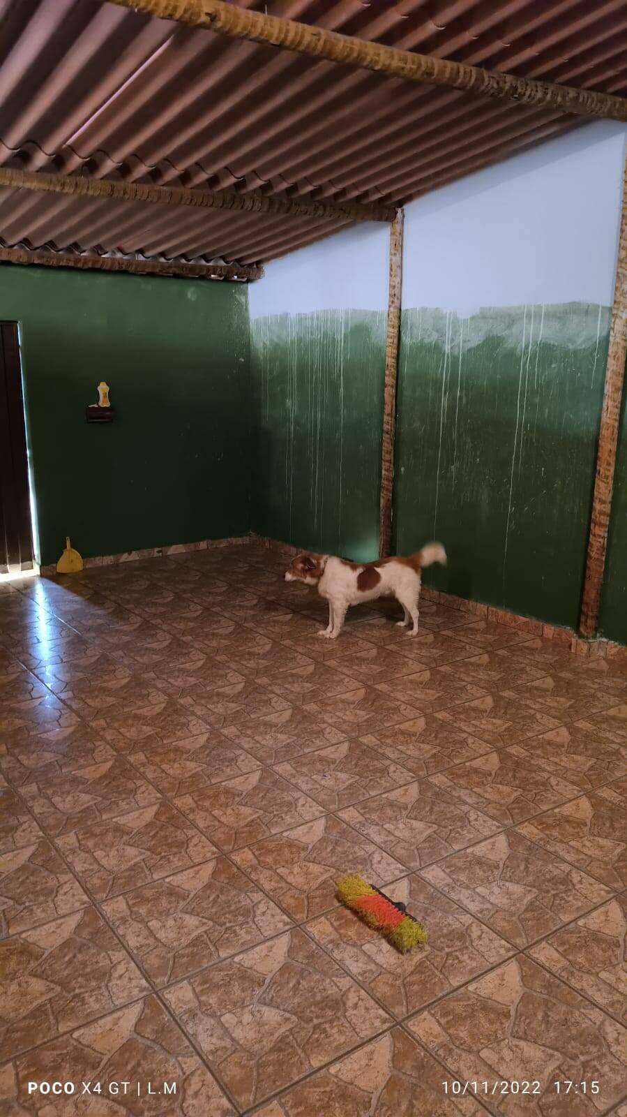 Casa Duplex à venda no Tangará: 