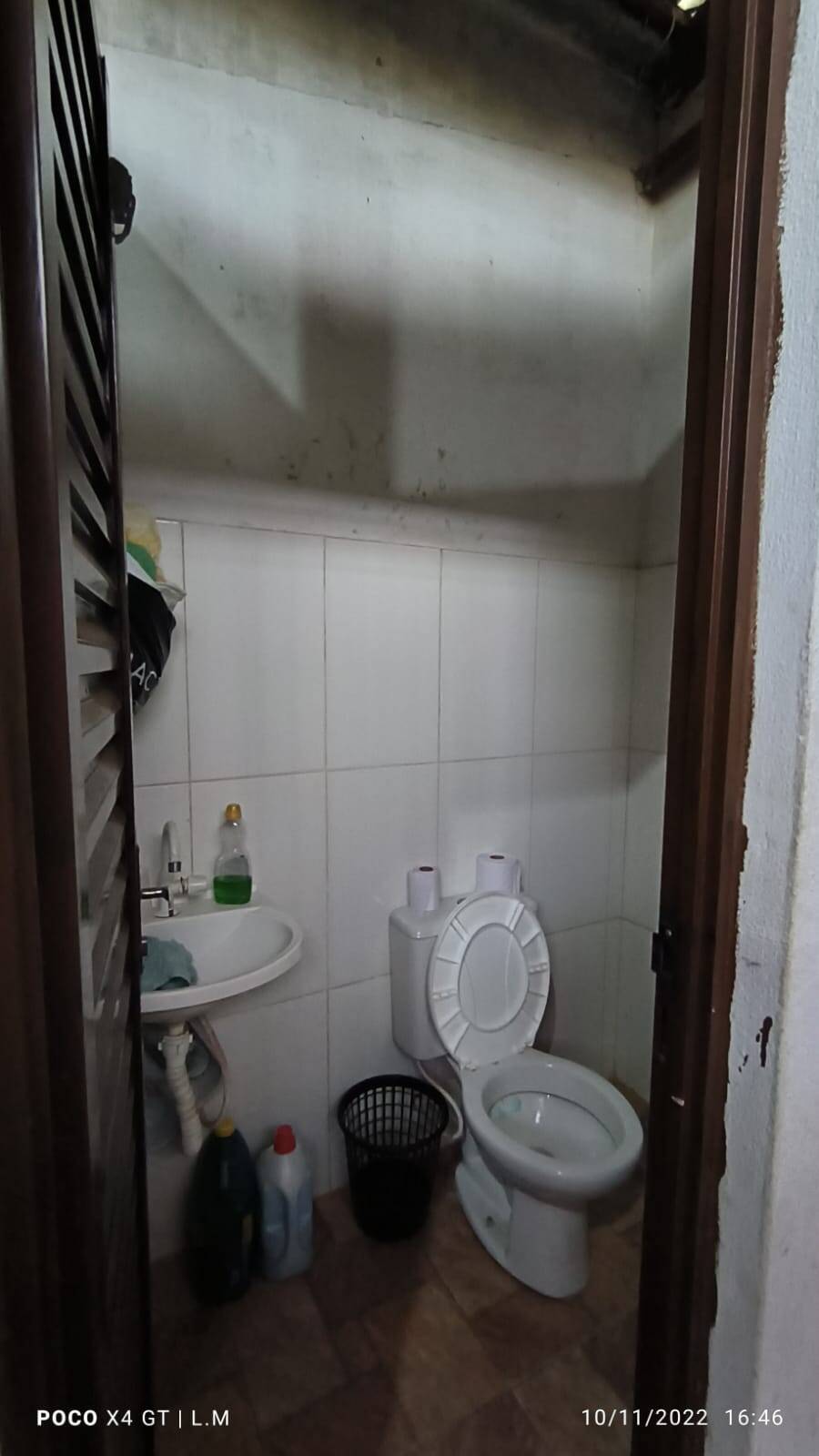 Casa Duplex à venda no Tangará: 