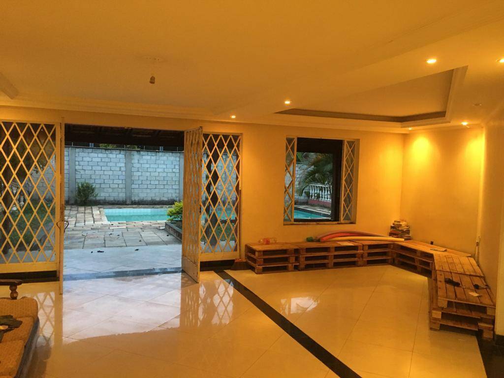 Sítio à venda no Vila Satélite: 