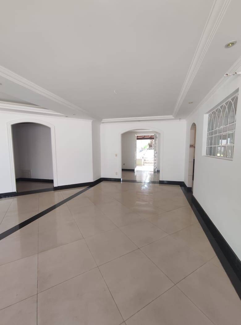 Sítio à venda no Vila Satélite: 