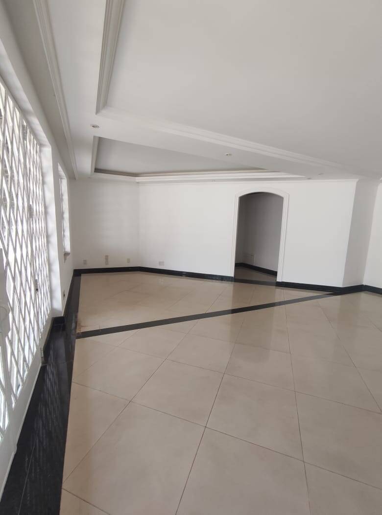 Sítio à venda no Vila Satélite: 