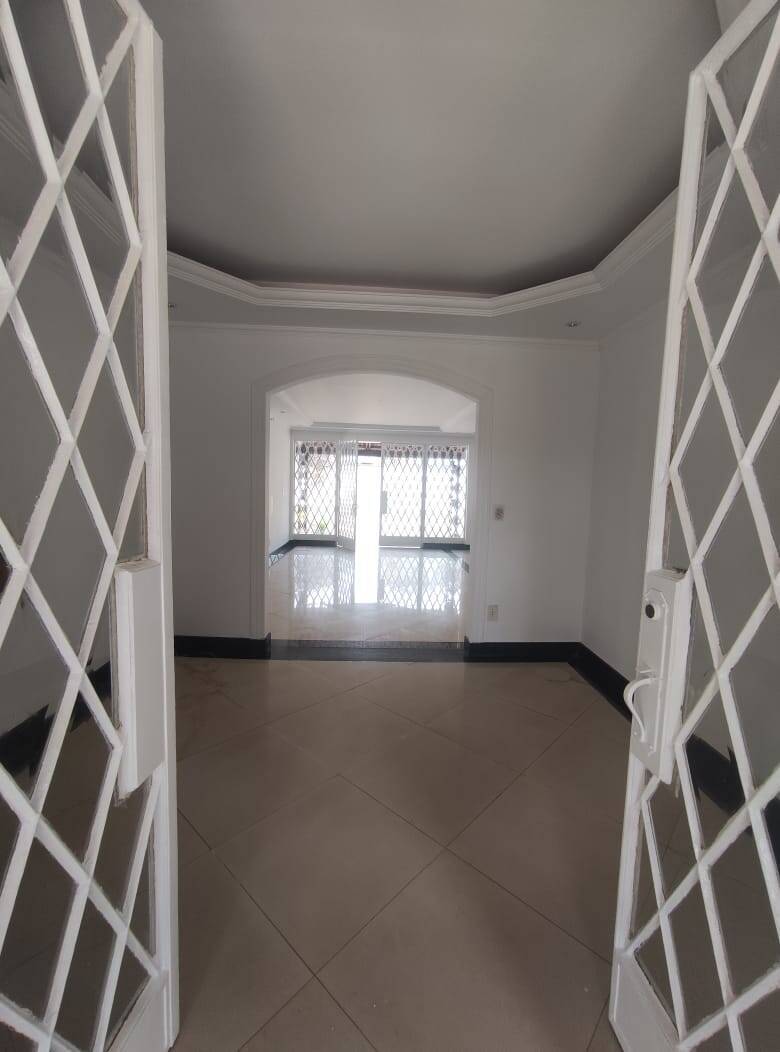 Sítio à venda no Vila Satélite: 