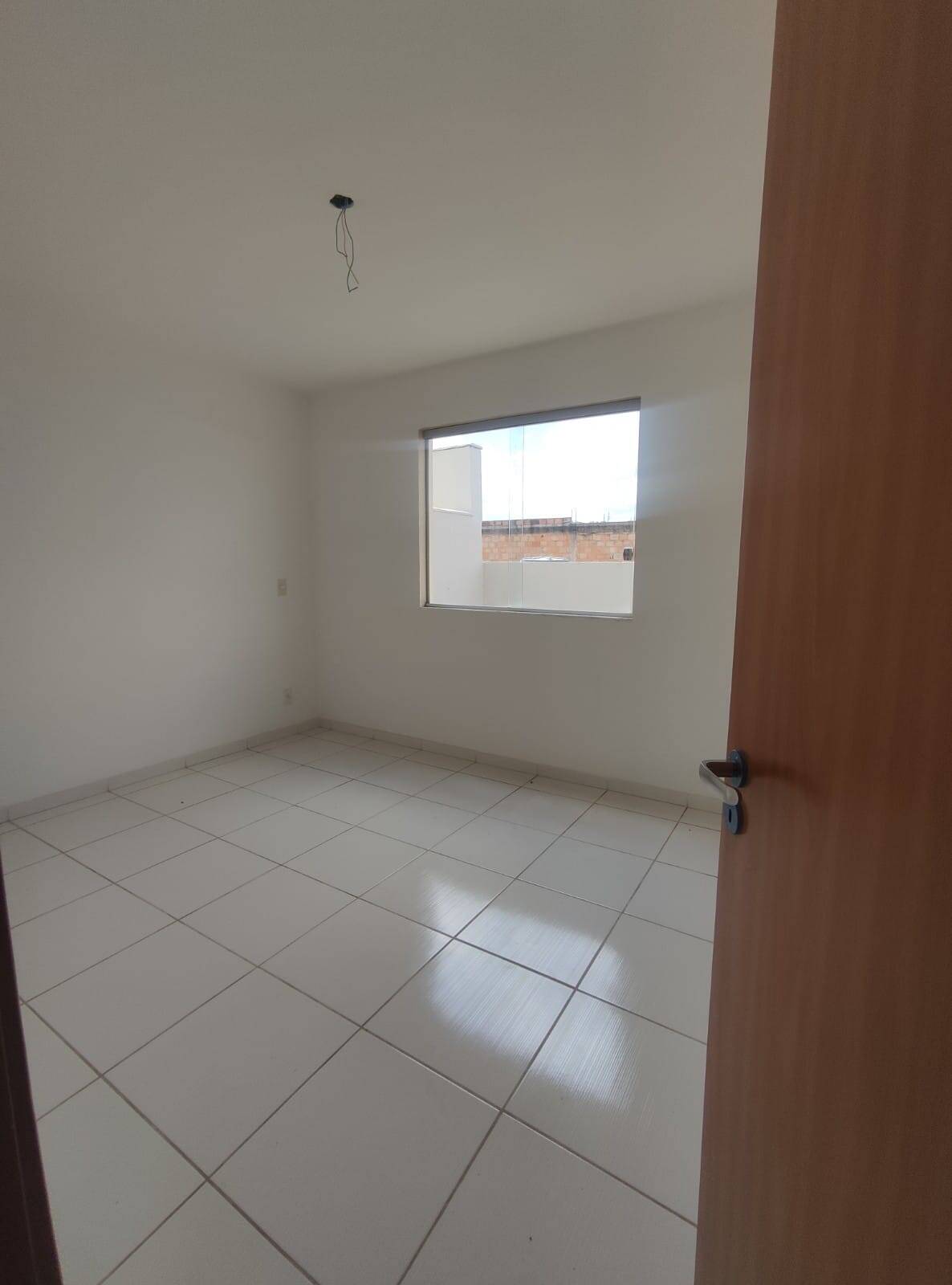 Área privativa à venda no Masterville: 