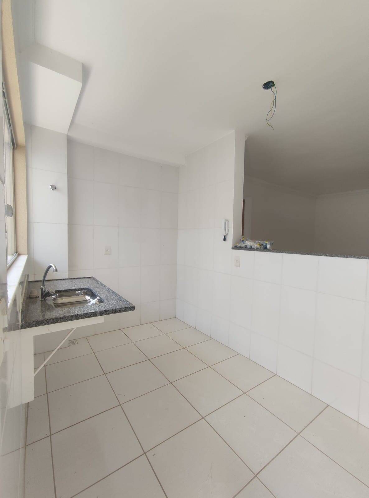 Área privativa à venda no Masterville: 