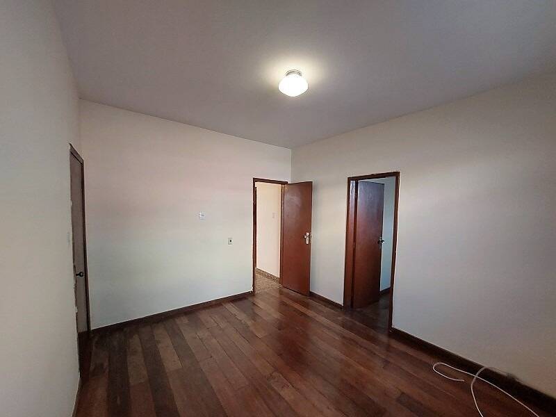 Casa à venda no Santa Tereza: 