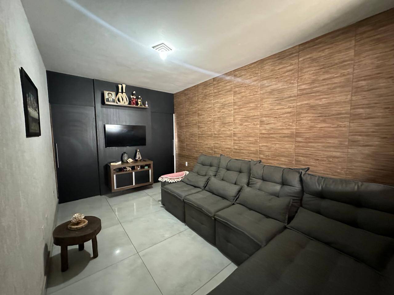 Casa à venda no Masterville: 