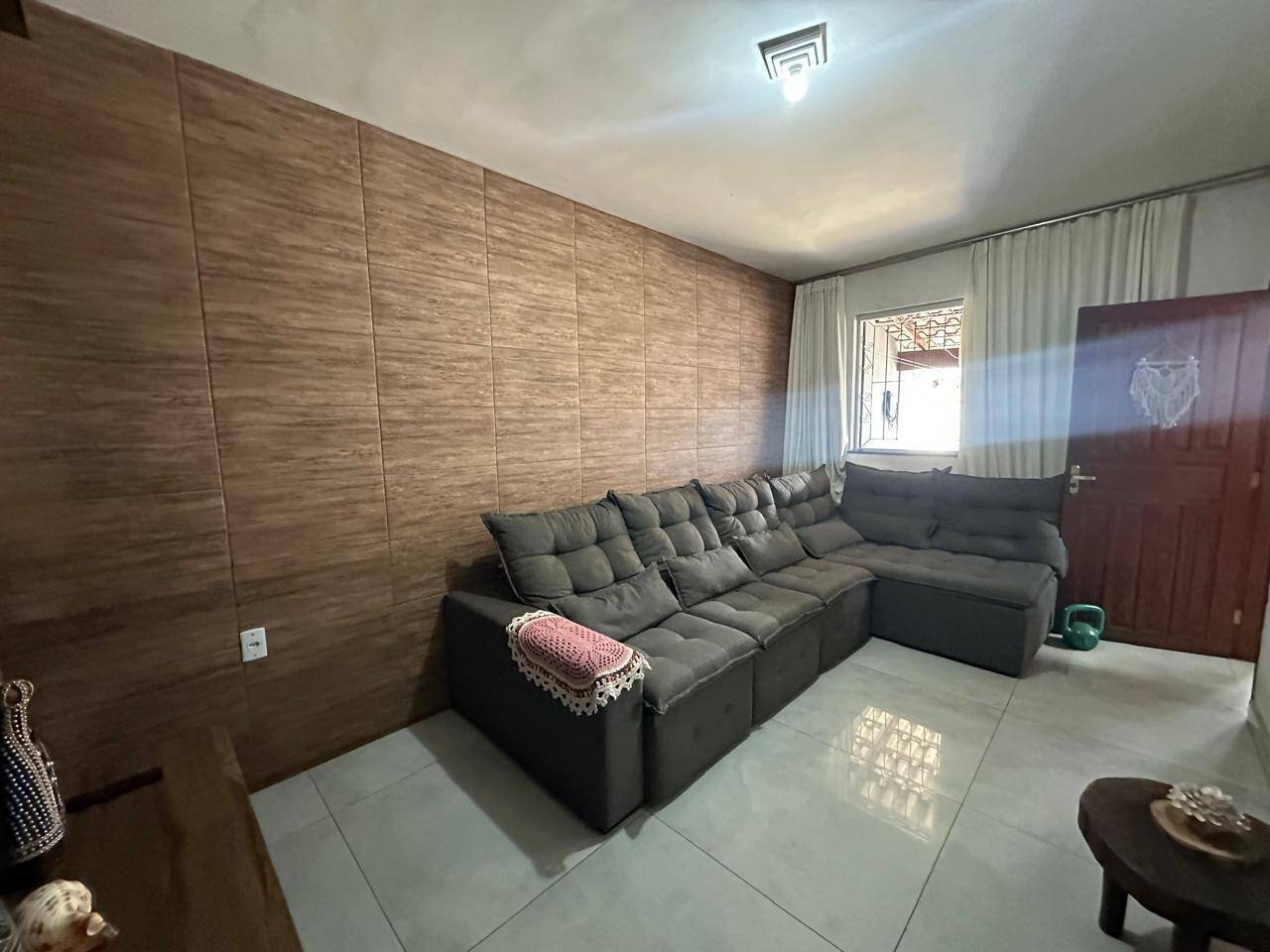 Casa à venda no Masterville: 