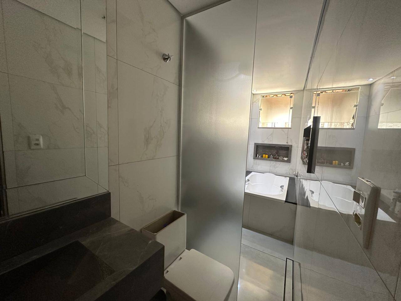 Casa à venda no Masterville: 