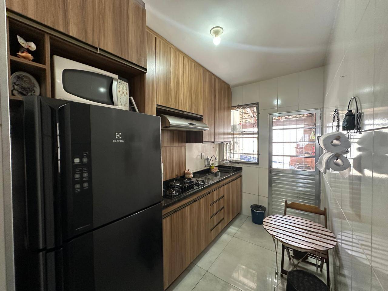 Casa à venda no Masterville: 