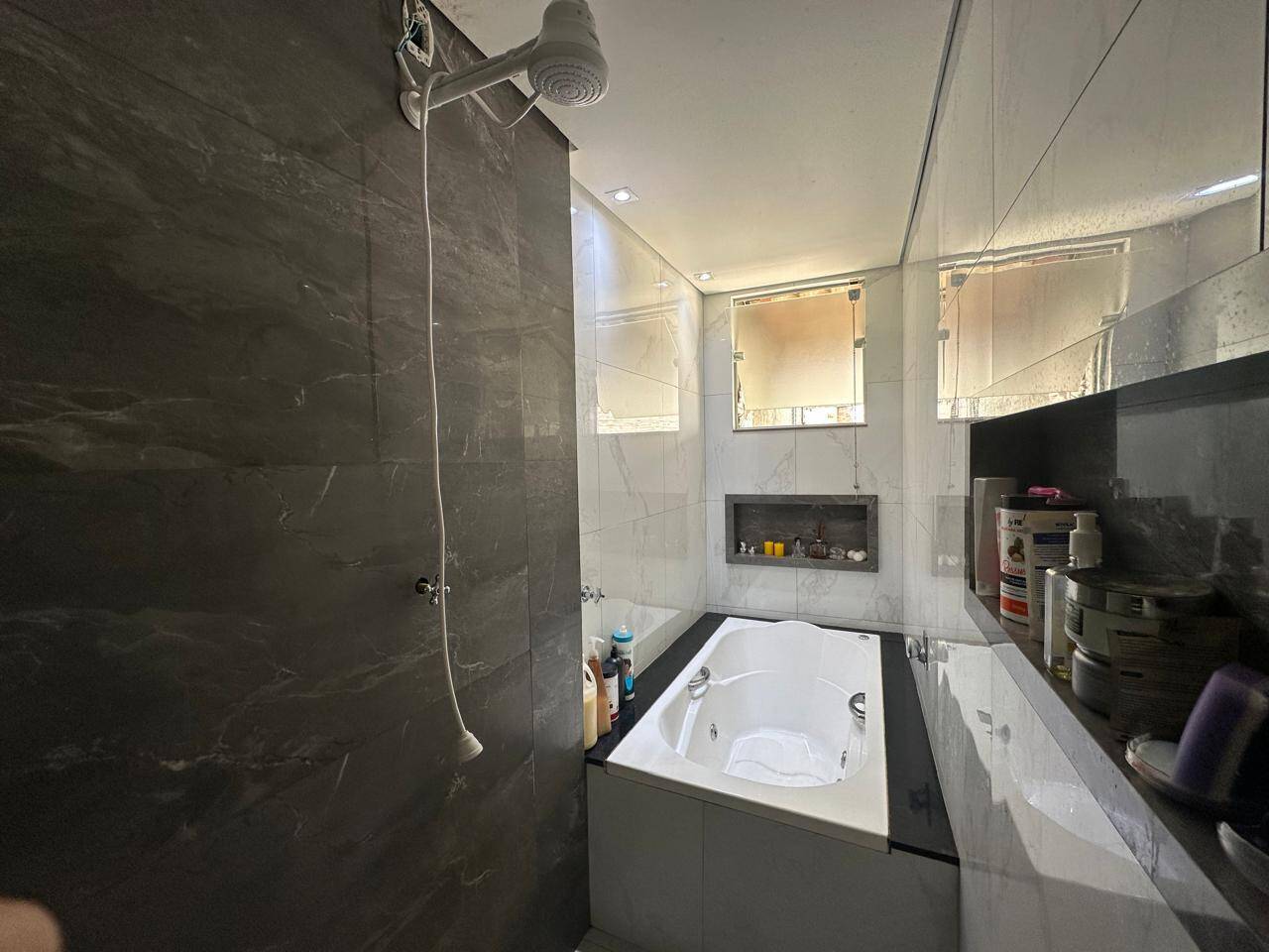 Casa à venda no Masterville: 