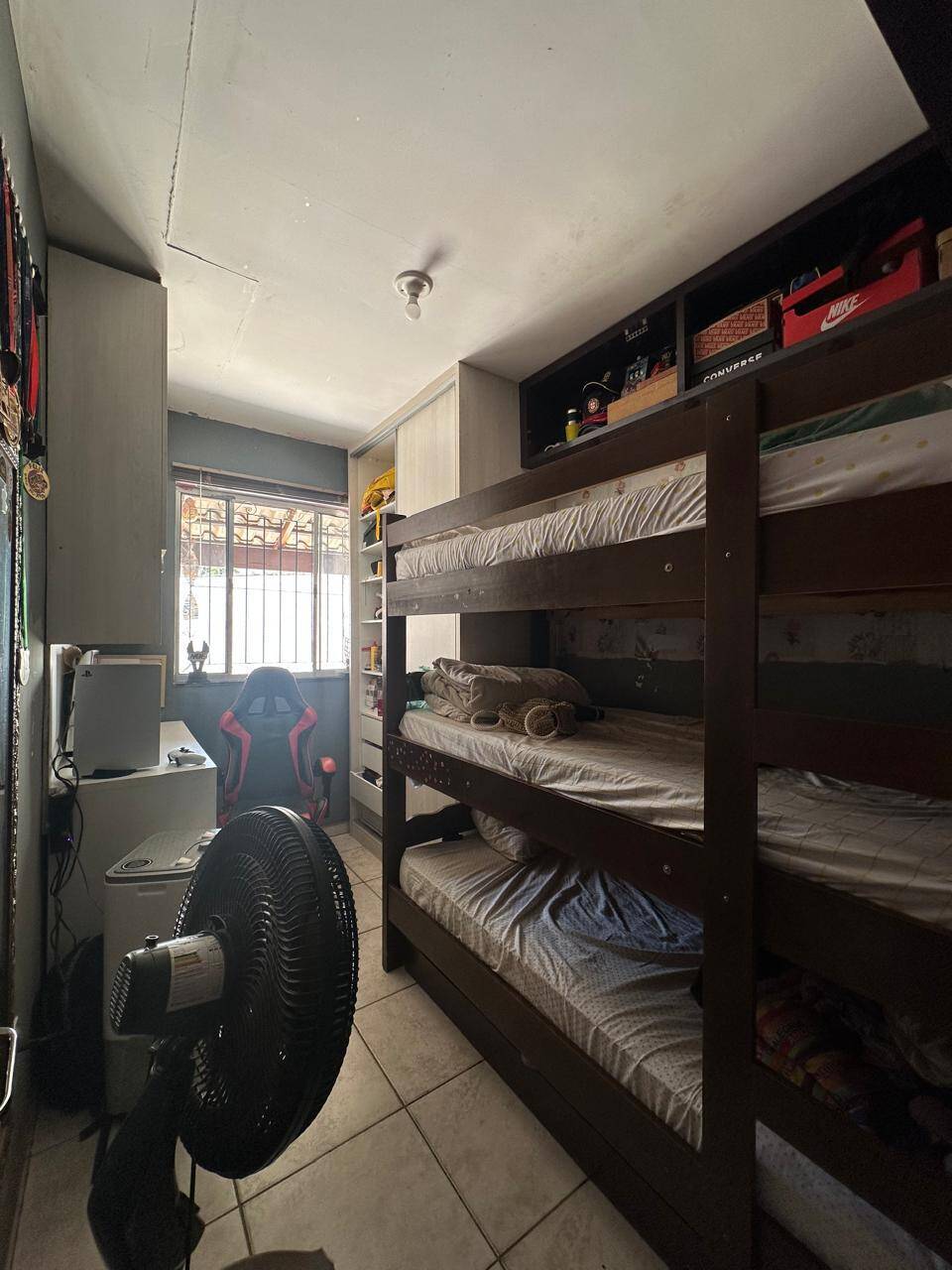 Casa à venda no Masterville: 