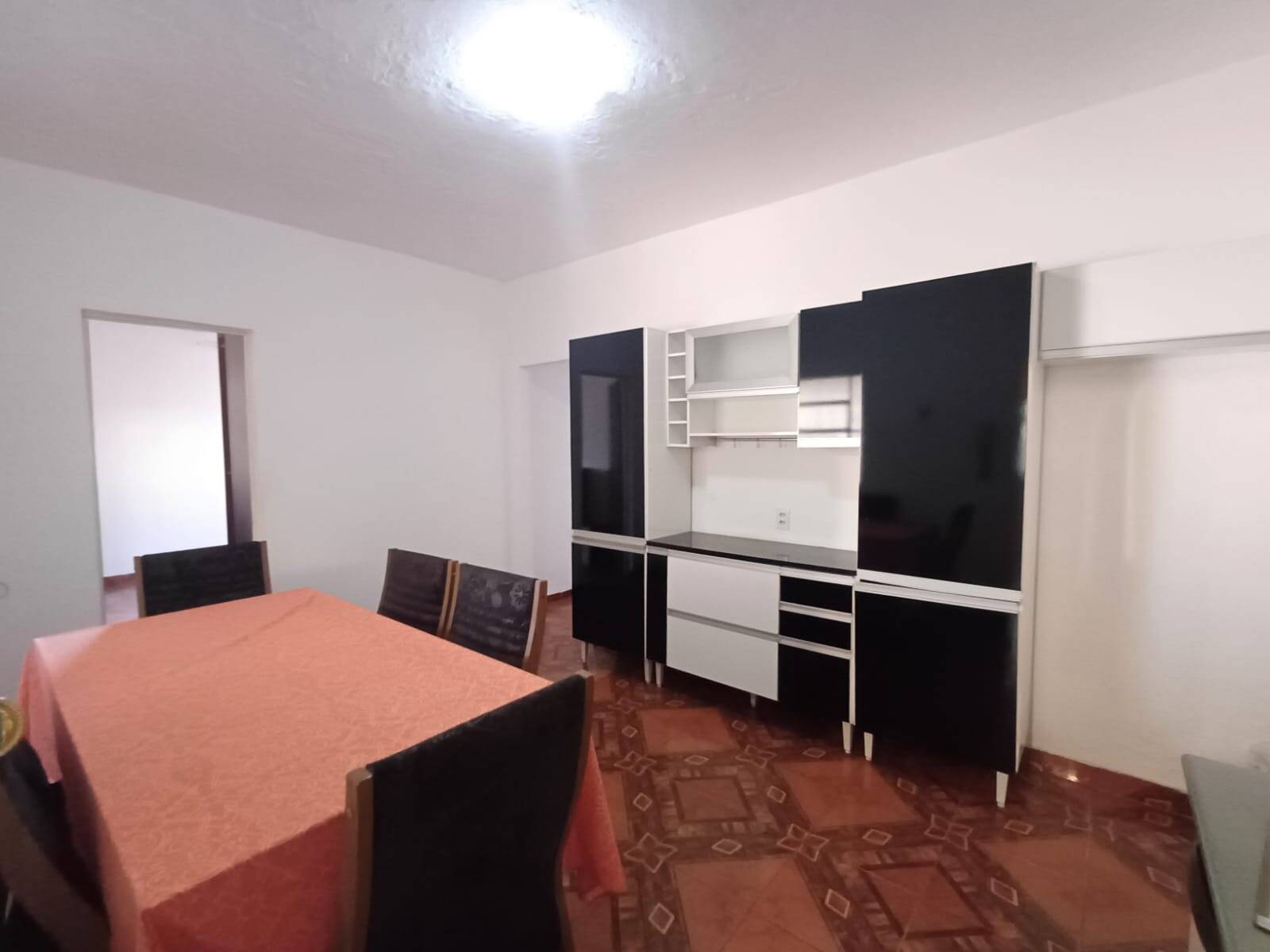 Casa à venda no Brasília: 