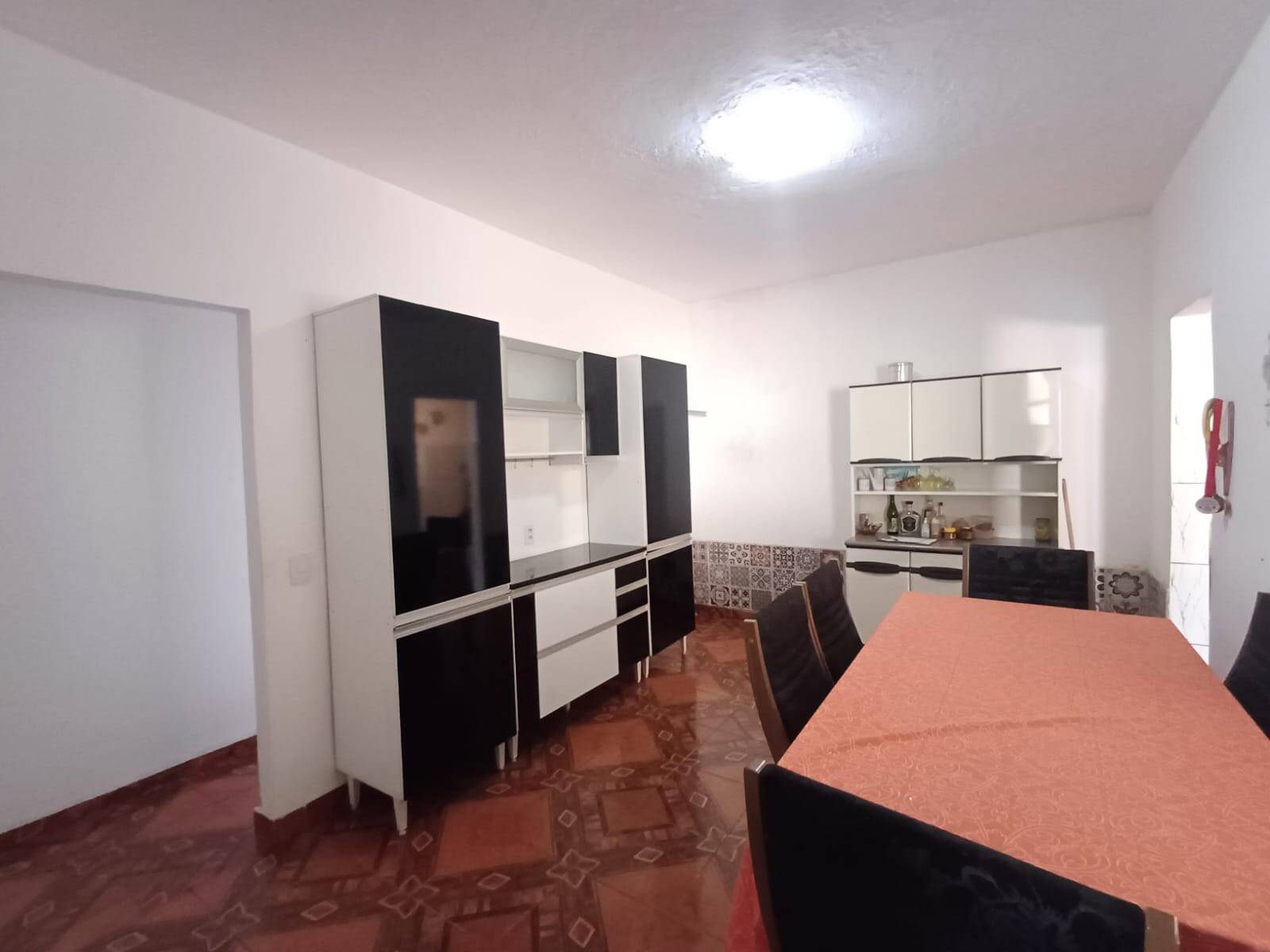 Casa à venda no Brasília: 